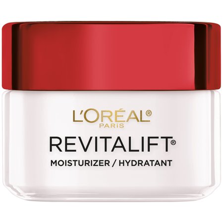L'Oreal Beauty Box - 9 Products