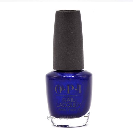 OPI NL CHOPSTIX & STONES 0.5 OZ