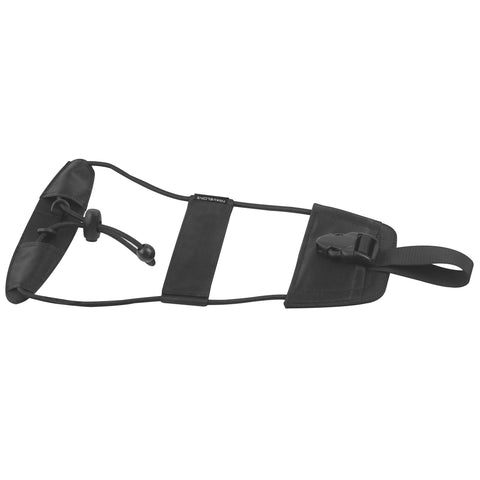 TRAV BAG BUNGEE