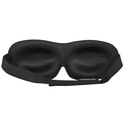 Adult Travel Must Haves - 9 Products - #1 ranked Pillow, luggage Tags, RFID Wallet, Compression Bags, Packing Tubes, Packing Cubes, Motion Sickness WristBand, Phone Water Holder, Eye Covering.