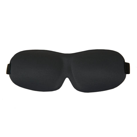 TRAV EYE MASK