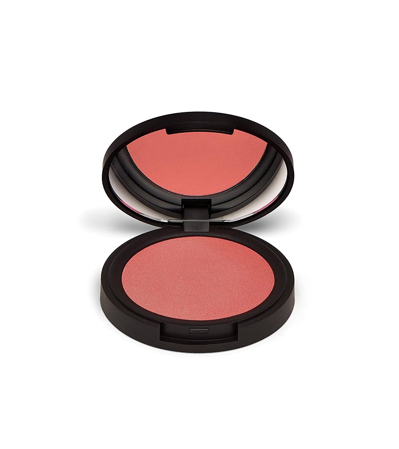 Be a 10 Be Cheeky Blush Be Spirited Soft Red .24 oz