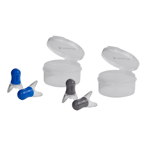 TRAV PRESS EAR PLUGS 2 CT