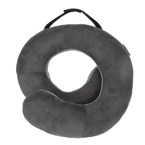 TRAV DEL WRAP N REST PILLOW
