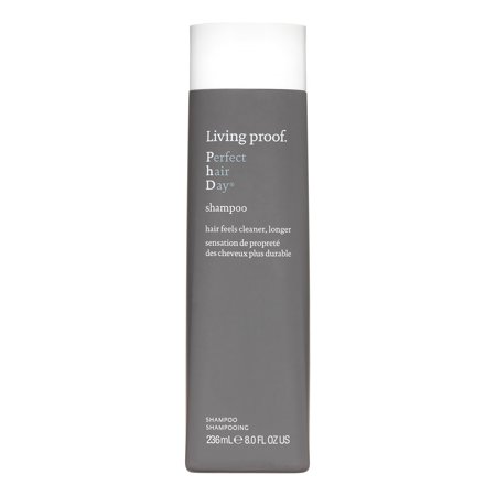 LIVING PROOF PHD SH 8 OZ