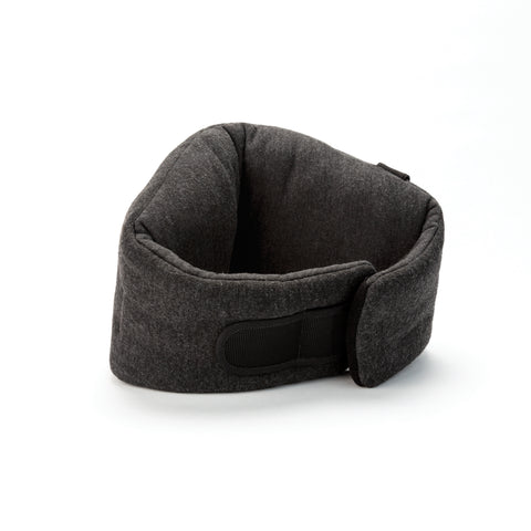 TRAV SOMNI WRAP TRVL PILLOW