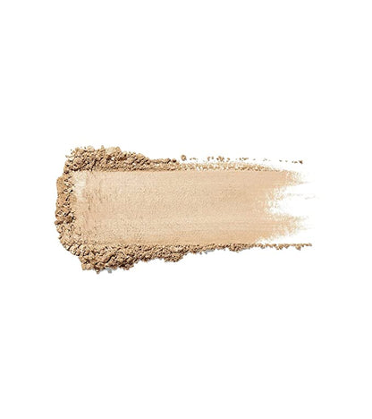 Be a 10 Be Bold Powder Highlight Be Saucy Champagne .22 oz