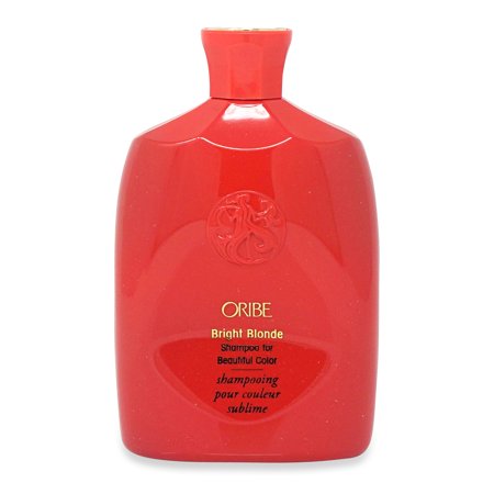 ORIBE BRIGHT BLONDE SH 8.5 OZ