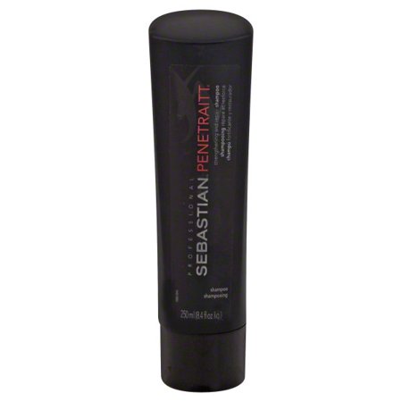 SEB PENETRAITT SH 8.4 OZ