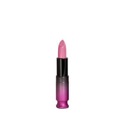 Be a 10 Be Irresistible Lipstick Stain Be Precious Pink .10 oz