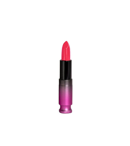 Be a 10 Be Irresistible Lipstick Stain Be Fulfilling Red .10 oz