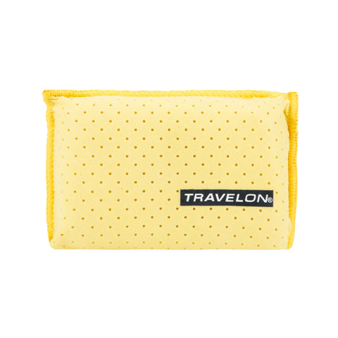 TRAV WW CLEANR DEFOG SPNGE 1CT