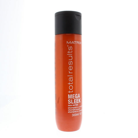 MTX TR MEGA SLEEK SH 10.1 OZ