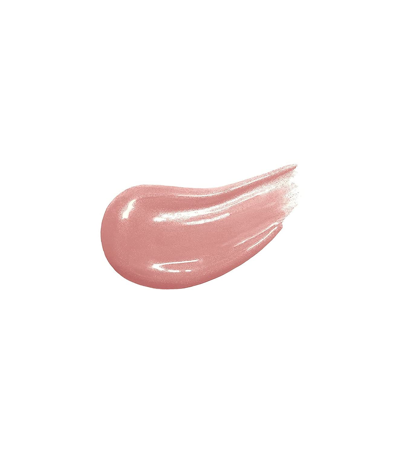 Be a 10 Belong to Me Lip Gloss Be Strong Peach .14 oz