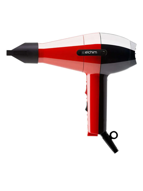 ELCHIM 2001 DRYER