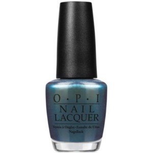 OPI NL CLR'S MAKING WAVES 0.5 OZ
