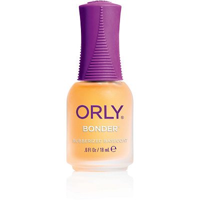 ORLY TRMT BONDER 0.5 OZ