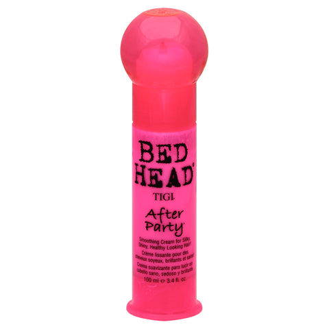 TIGI BH AFTPRTY SMTH CRM 3.38 OZ