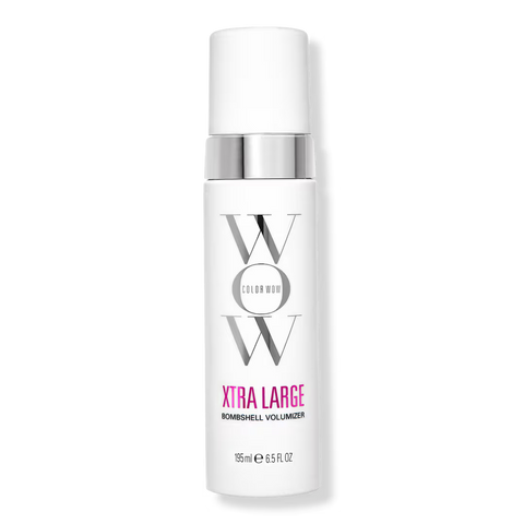 Color Wow Xtra Large Bombshell Volumizer 6.7oz -- Two Pack