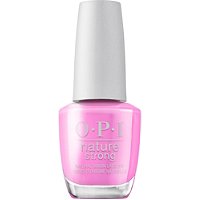 OPI NS EMFLOWERED 0.5 OZ