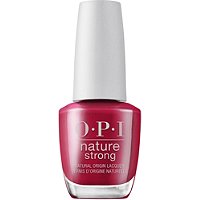 OPI NS A BLOOM WITH A VIEW 0.5 OZ