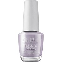 OPI NS RIGHT AS RAIN 0.5 OZ