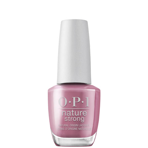OPI NS SIMPLY RADISHING 0.5 JOZ