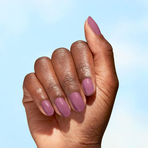 OPI NS SIMPLY RADISHING 0.5 JOZ