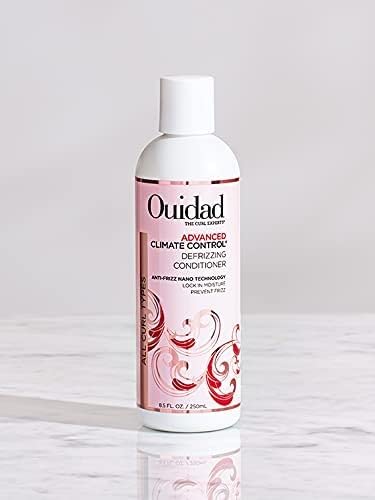 OUIDAD ADV CLM CT DEFRIZ SH 8.5 OZ