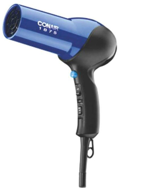 CON DRYER ION SHINE 1875W FULL