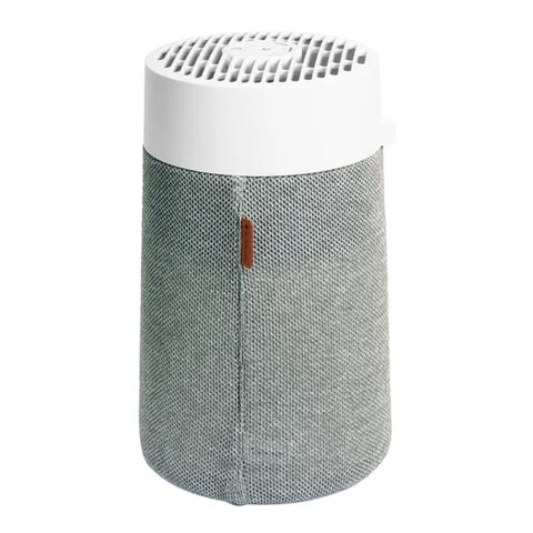 BLUEAIR MINI MAX AIR PURIFIER 2PK