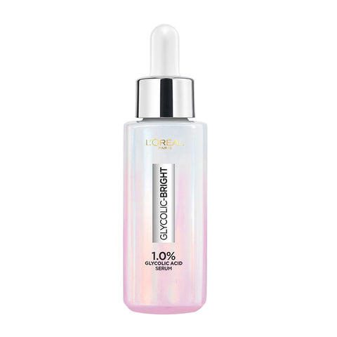 L'Oreal Beauty Box - 9 Products
