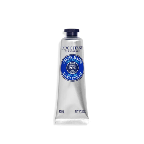Loccitane Combo Pack
