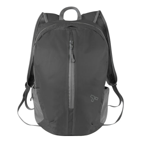 TRAV PACKABLE BCKPACK