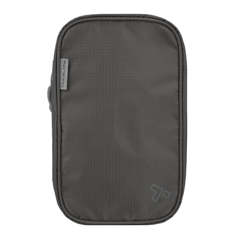 TRAV COMPCT HANG TOIL CASE