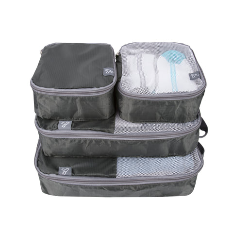 TRAV SOFT PACK ORG 4 PK