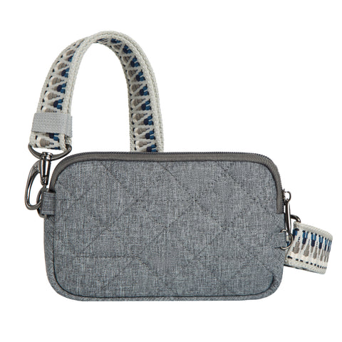 TRAV BOHO A/T PHONE SLING