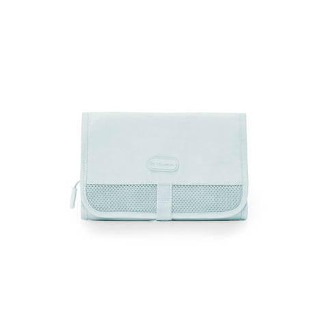 TRAV PI TOILETRY KIT