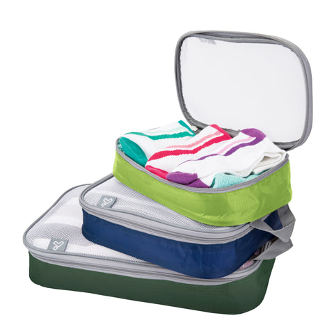 Girls Weekend Travel Kit - 16 Must Haves! Covers you from head to toe!