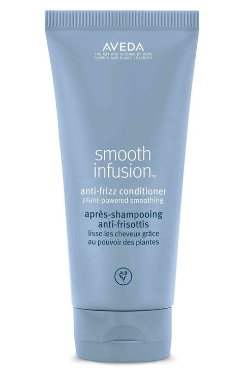 AVEDA SMOOTH INFUSON CD 6.7 OZ