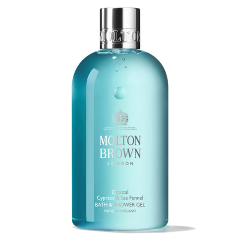 Molton Brown Combo Pack