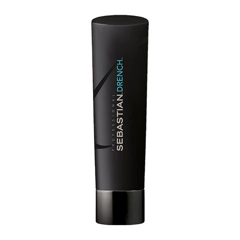 SEB DRENCH SH 8.4 OZ