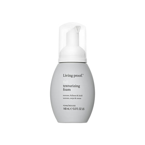 LIVING PROOF FULL TEXT FOAM - 5.O OZ