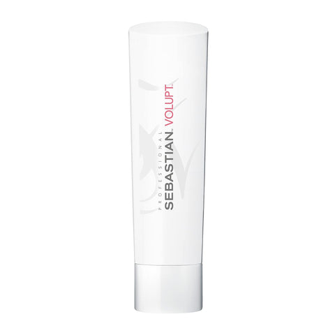 SEB VOLUPT CD 8.4 OZ