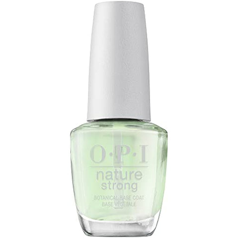 OPI NS BASE COAT 0.5 OZ