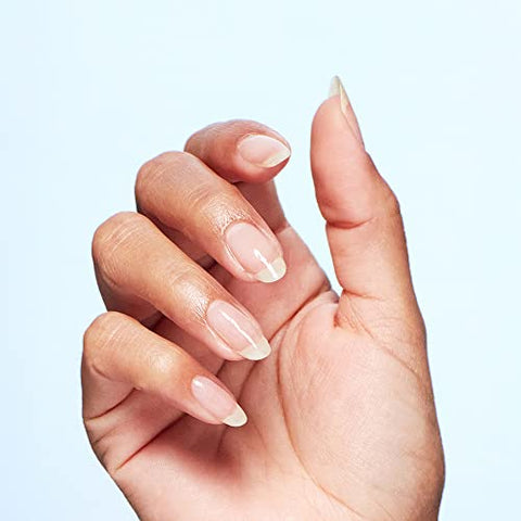 OPI NS BASE COAT 0.5 OZ