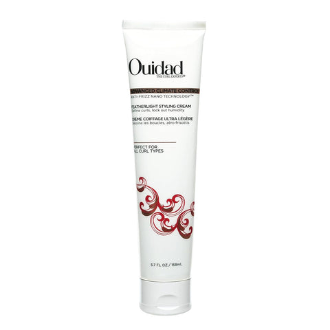 OUIDAD ADV CLM CNT STY CRM 5.7 OZ