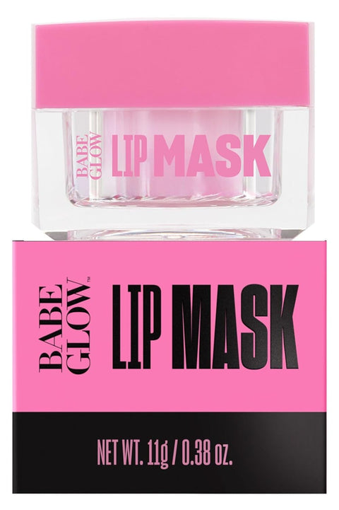 Trending Beauty Box