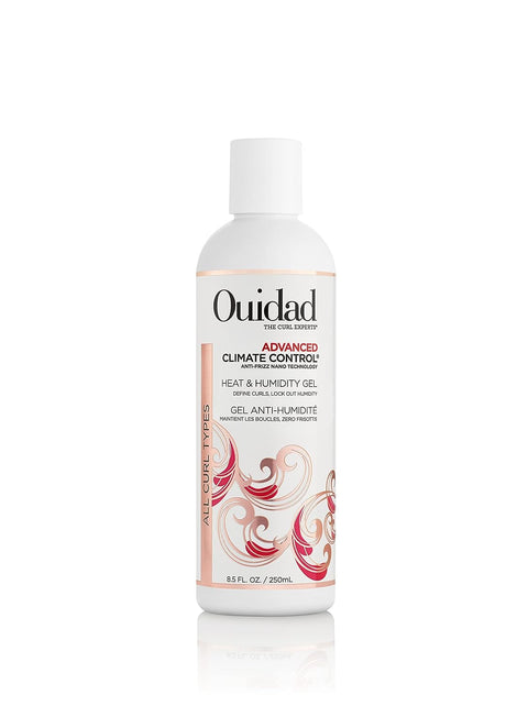 OUIDAD ADV CLM CT HT&HM GEL 8.5 OZ
