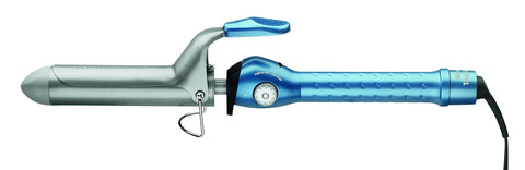 BABYLISS NT CURL IRON 1"
